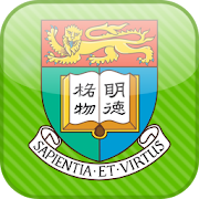 Top 47 Education Apps Like The University of Hong Kong - Best Alternatives
