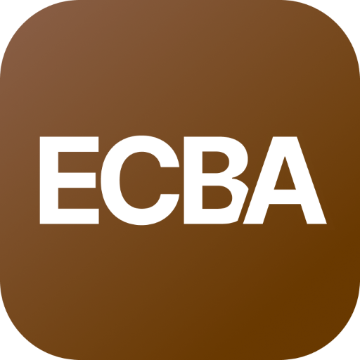 ECBA Exam Simulator