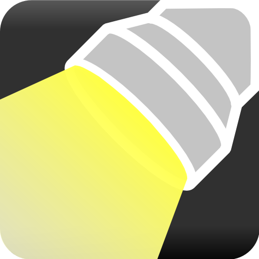 aFlashlight [Donation] Unduh di Windows