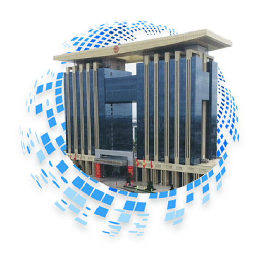 Get CQS BDU for Android Aso Report