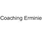 Cover Image of Télécharger Coaching Erminie  APK
