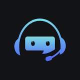 AI Chatting - AI Character icon