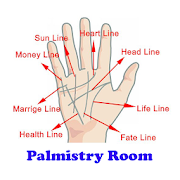 Top 17 Books & Reference Apps Like Palmistry Room - Best Alternatives