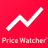 Price Watcher - Shopping Price