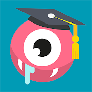Top 16 Educational Apps Like Academons - Primaria juegos educativos - Best Alternatives