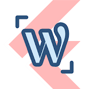 Top 29 News & Magazines Apps Like Flutter for Wordpress - Best Alternatives