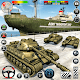 Army Transport Tank Ship Games