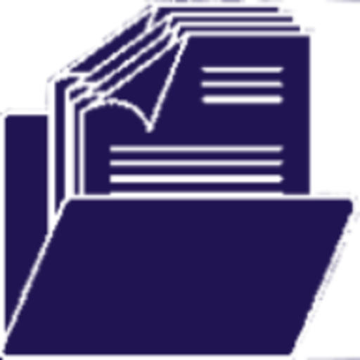 CedolinoApp logo