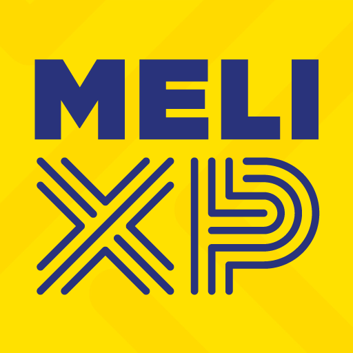 Melixp 2023 logo