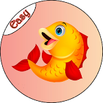 Cover Image of 下载 How to draw fish  APK