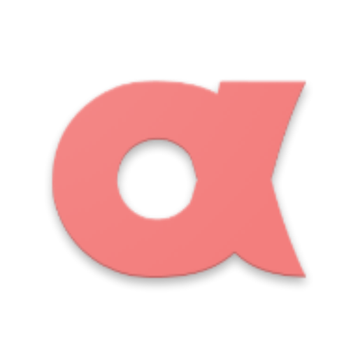 Healpha logo