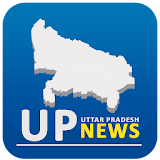 UP News icon