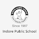 Indore Public School Tải xuống trên Windows