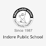 Indore Public School Application icon