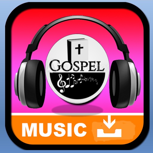 All Ghana Gospel Music Mp3 Download on Windows