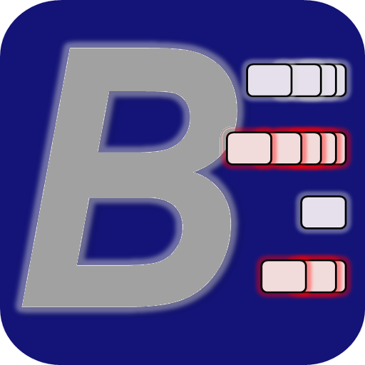 BriAn Bridge Client logo