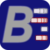 BriAn Bridge Client icon