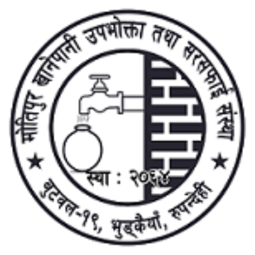 Motipur Khanepani