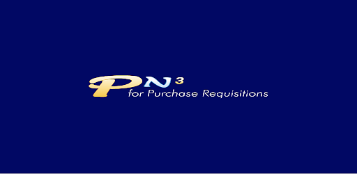 PN3 Requisition