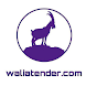 Walia Tender - Androidアプリ