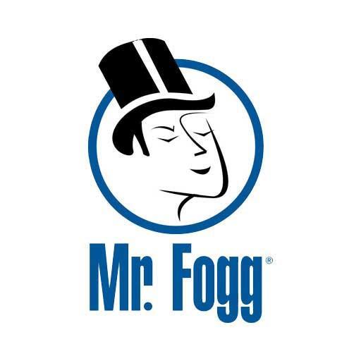 MrFogg Puglia - Google Play 앱