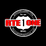 Route One BNG icon