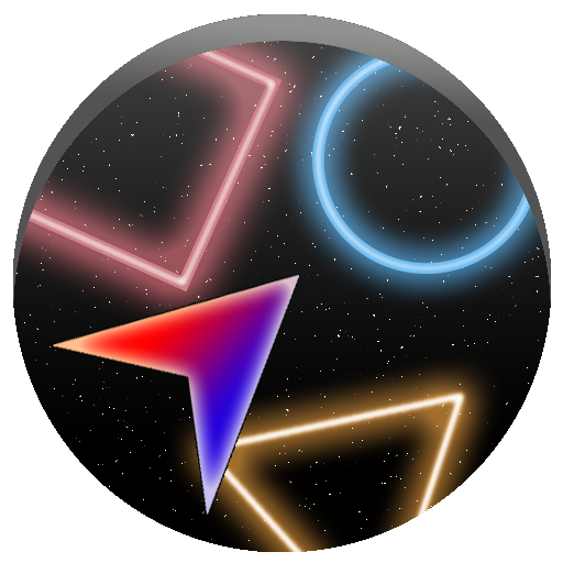 Spector Collector logo