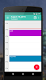 screenshot of Etar - OpenSource Calendar