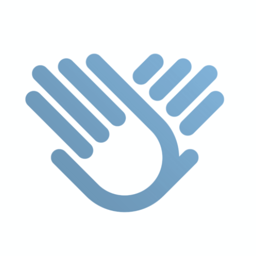 ReumaGuide logo