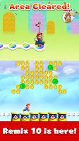 Super Mario Run APK 3.0.30  poster 6