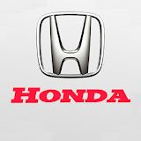 Honda Avenue - 3S Dealership icon