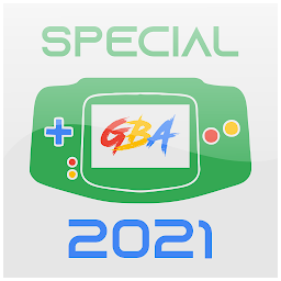 GBA GAME: EMULATOR AND ROMS: Download & Review