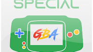 Juegos Naruto Gba Español / Naruto Ninja Council Gba Roms Nintendo En Espanol / Juegos de naruto gba y nds+ emulador.