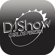 Carlos Pereira - DjShow