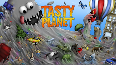 Tasty Planetのおすすめ画像5