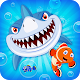 Sea fish - fun games for kids