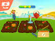 screenshot of Farm Games For Kids & Toddlers