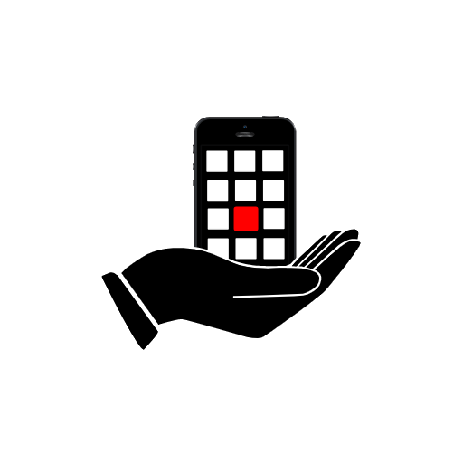 Simply App logo