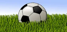 Футбол России Quiz APK