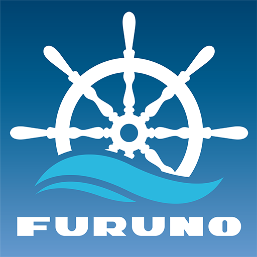 TZ First Mate logo