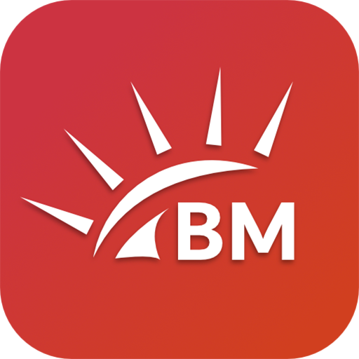 Bình Minh logo