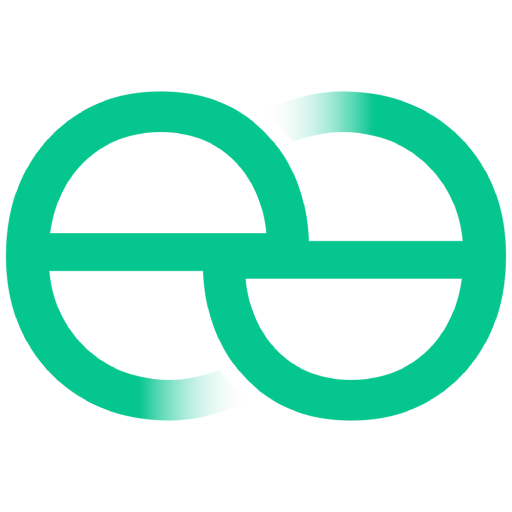Beesy logo