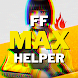 FFF Helper, Guide & Wallpaper - Androidアプリ