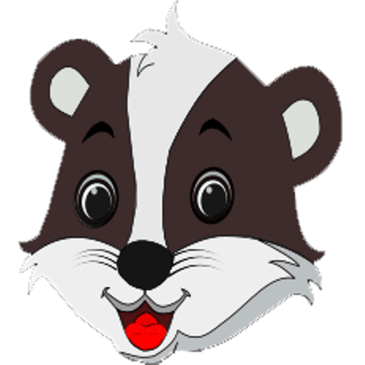 Јазо logo