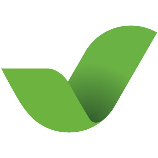pHi-Tech Скачать для Windows
