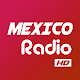 Mexico Radio HD Download on Windows