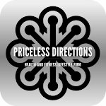Cover Image of Download Priceless Directions  APK