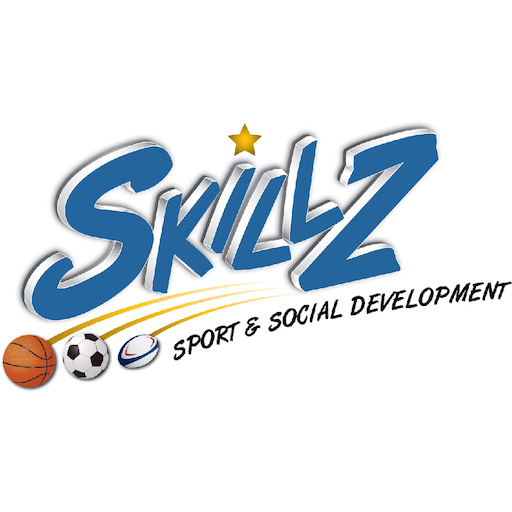SkillZ UK Ltd Header - AppWisp.com