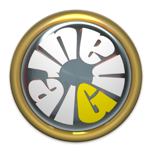 Gnaural for Android 1.0.20140623 Icon
