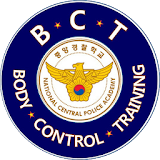POL Training icon